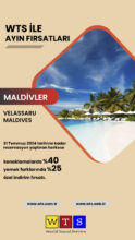 maldivler hikaye 7
