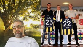 serdar ali celikler damien comol