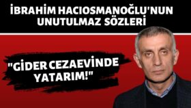 ibrahim haciosmanoglunun turk fu