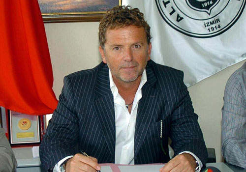  Fuat Yaman Haberleri Fuat Yaman ile ilgili son gelişmeler Futbolistan Fuat Yaman sayfalarından takip edebilirsiniz.