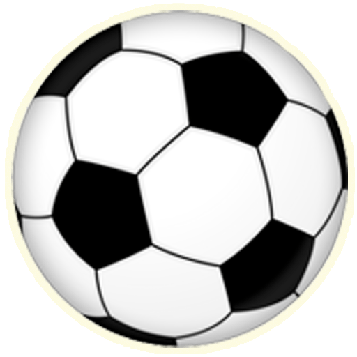Futbolistan