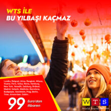 Yilbasi Turlari Kare