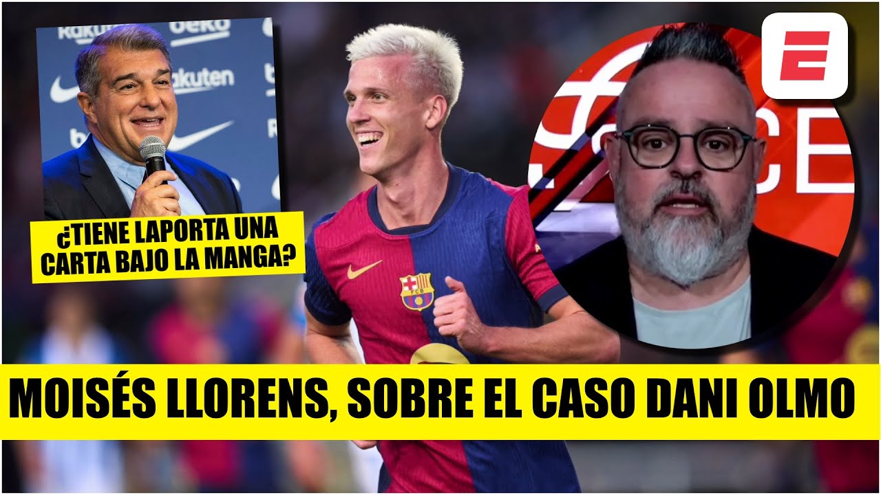 FC Barcelona ile ilgili haberler Barcelona takımı ile ilgili en önemli gelişmeleri Futbolistan Barcelona sayfalarından takip edebilirsiniz. 