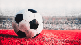 Türkiye sayfalarından Türkiye ile ilgili en önemli futbol haberlerini ve güncel gelişmeleri Futbolistan Türkiye Haberleri sayfasından takip edebilirsiniz.