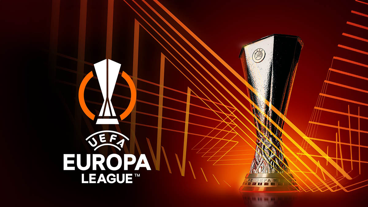 UEFA Avrupa Ligi ile ilgili en önemli haberleri, güncel gelişmeleri Futbolistan UEFA Avrupa Ligi sayfasından takip edebilirsiniz.