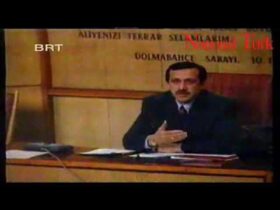 tayyip erdogan meclis acilis kon