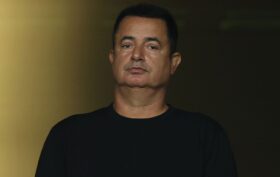 Acun Ilıcalı ve Hull City Premier Lig'de.