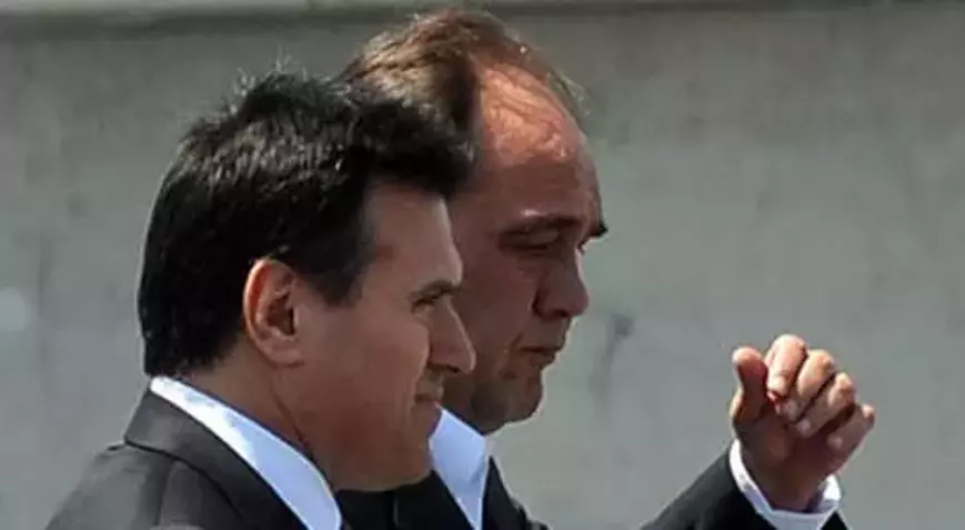 Ertunç Soğancıoğlu haberlerini videolarını en önemli Ertunç Soğancıoğlu ve Beşiktaş ile ilgili gelişmeleri Futbolistan Soğancıoğlu sayfalarından takip edin.