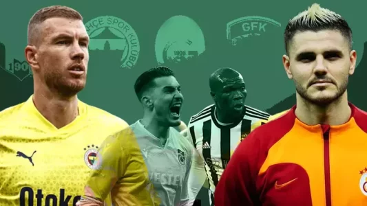 Şampiyonlar Ligi'nde büyük hayal kırıklığı! 2 milyar Euro'ya 1 galibiyet