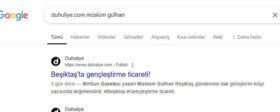 Serdal Adalı