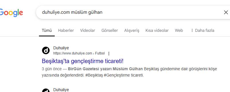 Serdal Adalı
