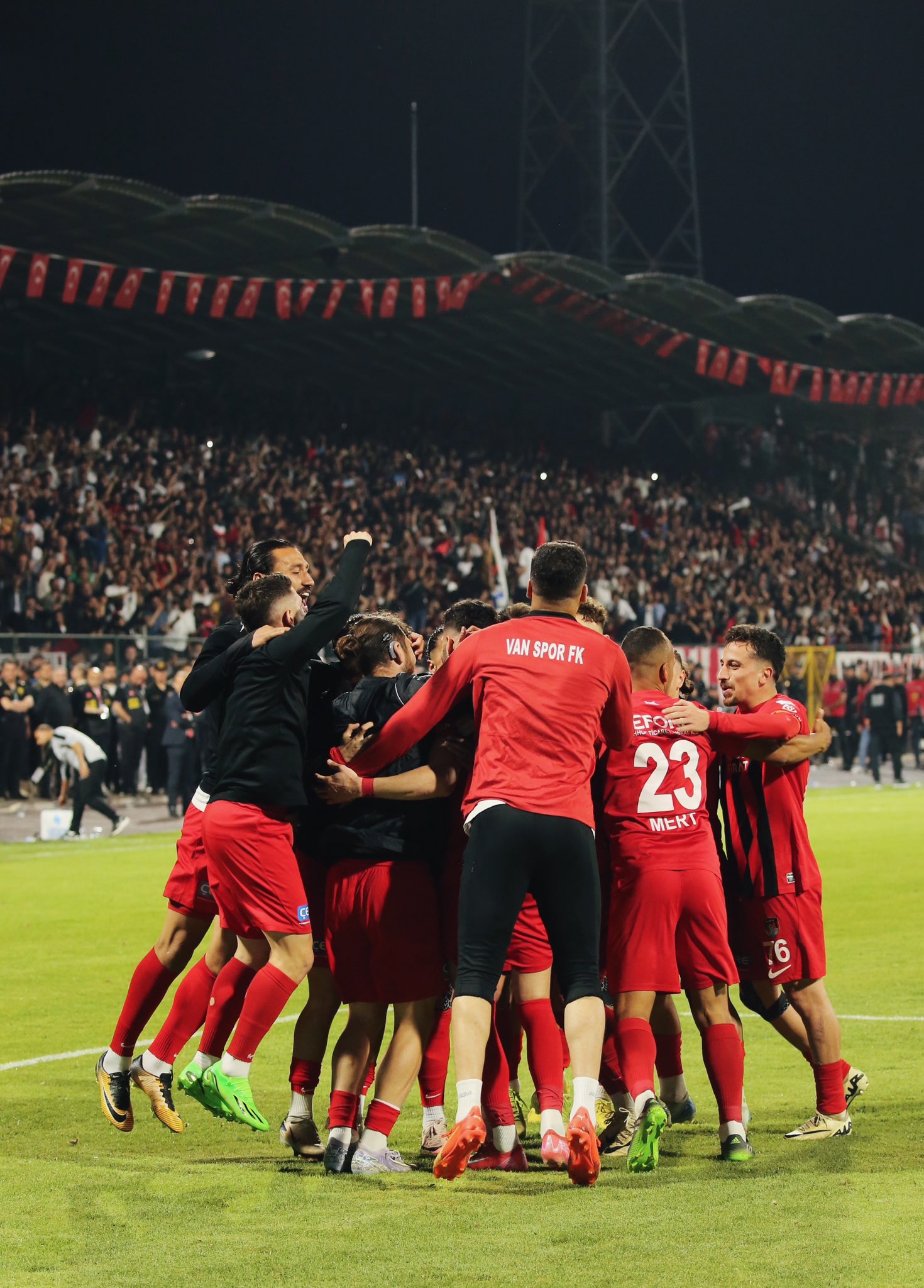 vanspor1