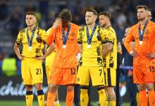 Inter'in 2016-19 yılları arasında Finansal Fair Play’i delmek için yaklaşık 300 milyon Euro’luk sahte sponsorluk anlaşmaları yaptığı iddia ediliyor