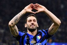 Gazeteci Celal Eren Çelik, Hakan Çalhanoğlu'nun İtalya'da yasa dışı faaliyetlere Ultras taraftar aracılığıyla bulaştığını ve bu yüzden Türkiye'yi istediğini öne sürdü