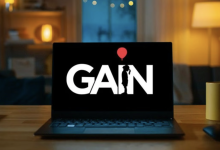 NationalTurk'un haberine aynı soruşturma çerçevesinde GAİN Medya’nın da aralarında bulunduğu toplam yedi şirkete Tasarruf Mevduatı Sigorta Fonu’nun kayyum olarak görevlendirilmesine karar verildi.