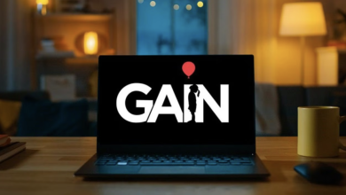 NationalTurk'un haberine aynı soruşturma çerçevesinde GAİN Medya’nın da aralarında bulunduğu toplam yedi şirkete Tasarruf Mevduatı Sigorta Fonu’nun kayyum olarak görevlendirilmesine karar verildi.