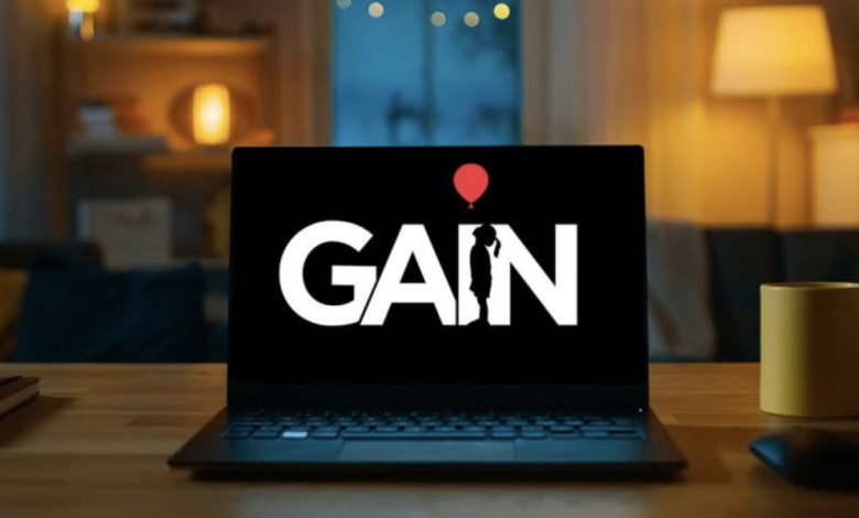 Yasa dışı bahis soruşturması: Gain Medya'ya operasyon başlatıldı. 1 NationalTurk'un haberine aynı soruşturma çerçevesinde GAİN Medya’nın da aralarında bulunduğu toplam yedi şirkete Tasarruf Mevduatı Sigorta Fonu’nun kayyum olarak görevlendirilmesine karar verildi.