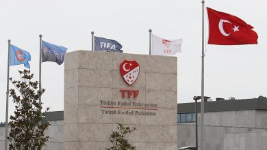Bahis soruşturması kapsamında yürütülen disiplin sürecinde çok sayıda futbolcu ve hakem hakkında yeni kararlar alındı.
