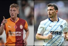 bahis sorusturmasi kimler tutuklandi