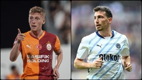 bahis sorusturmasi kimler tutuklandi