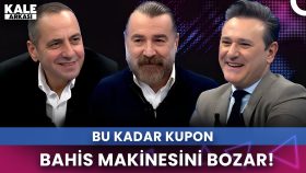 bahis sorusturmasi mert hakan ya