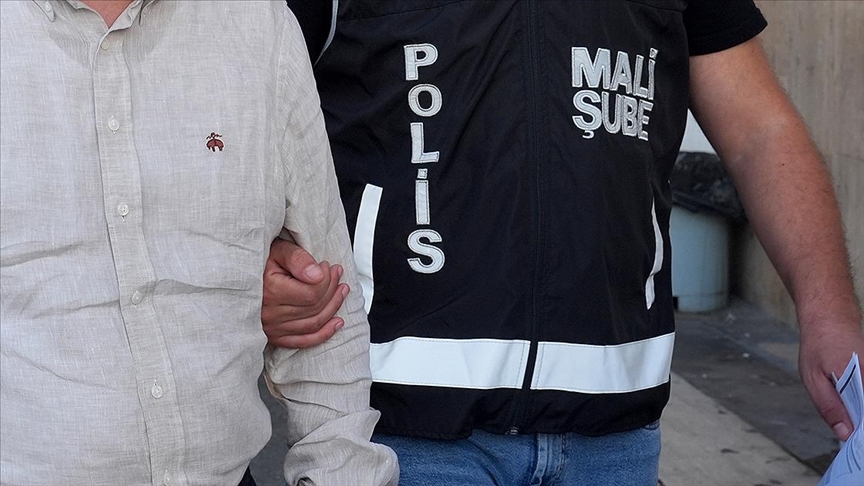 Murat Ağırel’den bahis soruşturması açıklaması 2 bahis