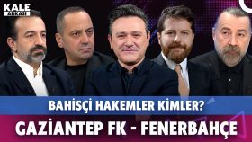 bahisci hakemler ifsa oluyor erd