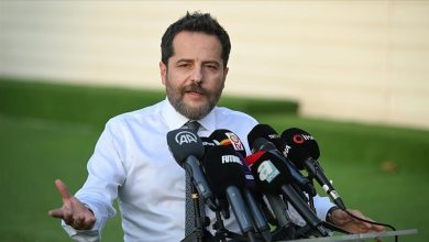 Galatasaray’ın eski yöneticisi Erden Timur’un yönetim kurulu başkanı olduğu NEF İnşaat, MASAK tarafından hazırlanan raporda yer aldı.