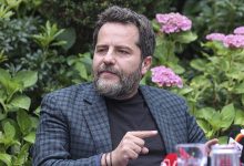 eski Galatasaray Sportif AŞ Başkan Vekili Erden Timur’un da bulunduğu 29 şüpheli hakkında eş zamanlı operasyon düzenlendi.