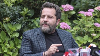 eski Galatasaray Sportif AŞ Başkan Vekili Erden Timur’un da bulunduğu 29 şüpheli hakkında eş zamanlı operasyon düzenlendi.