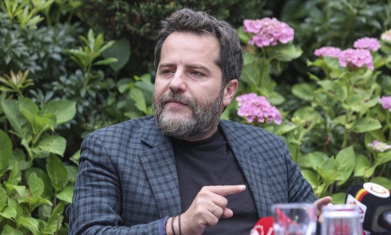 eski Galatasaray Sportif AŞ Başkan Vekili Erden Timur’un da bulunduğu 29 şüpheli hakkında eş zamanlı operasyon düzenlendi.