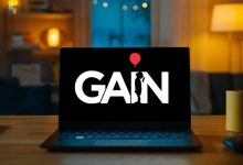 GAİN Medya AŞ’ye yönelik yürütülen yasa dışı bahis ve kara para aklama soruşturmasında önemli bir aşamaya gelindi.