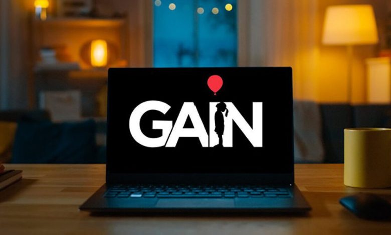 GAİN Medya AŞ’ye yönelik yürütülen yasa dışı bahis ve kara para aklama soruşturmasında önemli bir aşamaya gelindi.