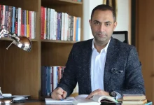 Murat Ağırel, Türk futbolunda devam eden bahis soruşturmasının yalnızca görünen isimlerle sınırlı kalmasının ciddi bir eksiklik yaratacağını söyledi.