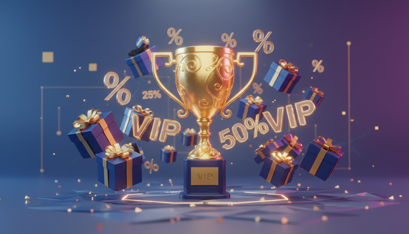 Casibom Ekosistemi: Kullanıcı Deneyimi (UX) ve Oyun Çeşitliliğinin Derinlemesine İncelemesi 10 İçerik Görseli