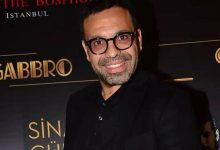 GAİN Medya’ya yönelik kara para aklama iddialarıyla yürütülen soruşturmada adli kontrolle serbest bırakılan Okan Karacan’ın ifadesi