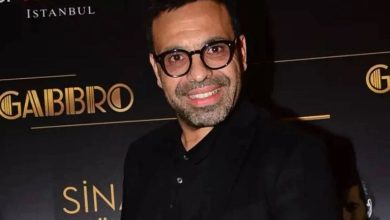 GAİN Medya’ya yönelik kara para aklama iddialarıyla yürütülen soruşturmada adli kontrolle serbest bırakılan Okan Karacan’ın ifadesi