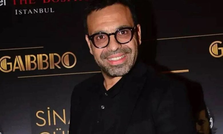 GAİN Medya’ya yönelik kara para aklama iddialarıyla yürütülen soruşturmada adli kontrolle serbest bırakılan Okan Karacan’ın ifadesi