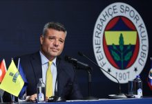 İstanbul Cumhuriyet Başsavcılığı’nın yürüttüğü uyuşturucu soruşturmasında Sadettin Saran şüpheli sıfatıyla ifadeye çağrıldı.