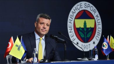 İstanbul Cumhuriyet Başsavcılığı’nın yürüttüğü uyuşturucu soruşturmasında Sadettin Saran şüpheli sıfatıyla ifadeye çağrıldı.