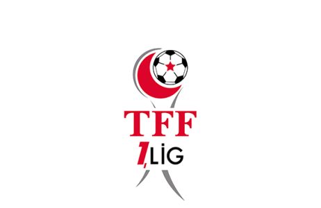 Turkcell 1. lig haberlerini Futbolistan Turkcell 1. lig haberleri sayfalarından takip edebilirsiniz.