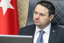 Adalet Bakanı Akın Gürlek, yasa dışı bahis ve şike ile mücadelede kapsamlı bir yapılanmaya gidileceğini açıkladı.