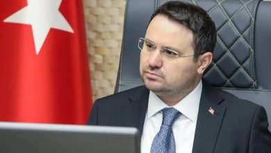 Adalet Bakanı Akın Gürlek, yasa dışı bahis ve şike ile mücadelede kapsamlı bir yapılanmaya gidileceğini açıkladı.