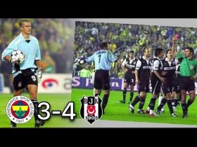 "Futbol, 11 kişiyle oynanan bir oyundan ziyade, bir alan paylaşımı ve strateji oyunudur." Bu yüzden bir kişi eksildiğinde 10 kişi kalındığında bazen panik yapmayanlar ve sadece sahadaki stratejiyle maçların kazanıldığı olmuştur.