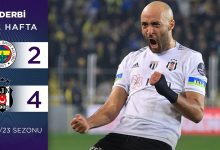 10 Kişi Kalmak, Kaybetmek Değildir