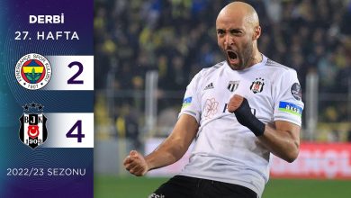 10 Kişi Kalmak, Kaybetmek Değildir