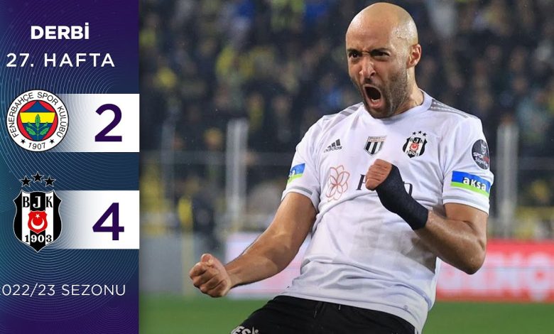 10 Kişi Kalmak, Kaybetmek Değildir