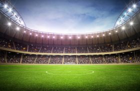 Futbolisttan Talks
