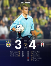 PAncu