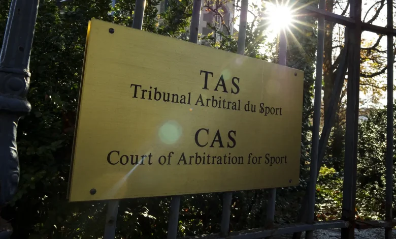 UEFA soruşturmasında adı geçen Serdal Adalı, Ahmet Ateş ve Tayfur Havutçu hakkında ki iddilar ile Beşiktaş'ın UEFA'dan men cezası alması hakkında ki UEFA karar metni